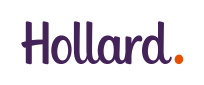 Hollard_Logo_Purple-White