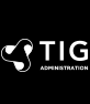 5_slice_logo_tig_admin